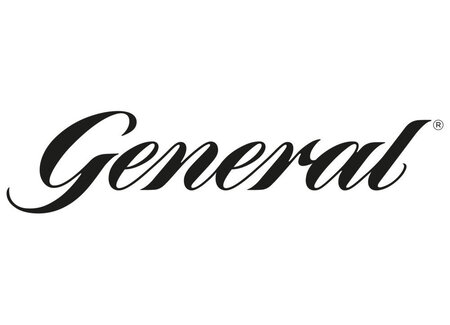 GENERAL