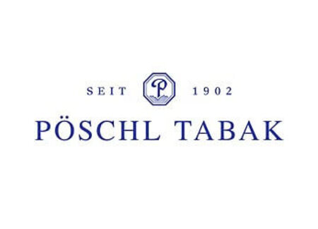 PÖSCHL