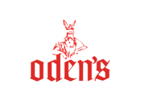 ODEN'S