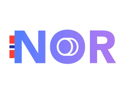 NOR