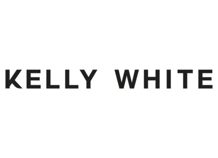 KELLY WHITE