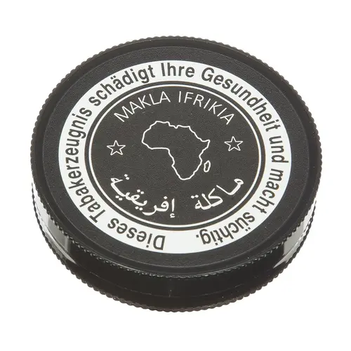 MAKLA MAKLA Ifrikia