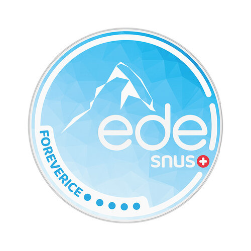EDEL Forever Ice