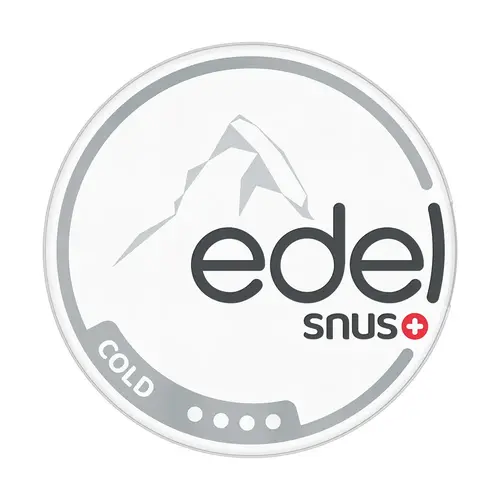 EDEL Cold