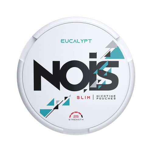 NOIS NOIS Eucalypt