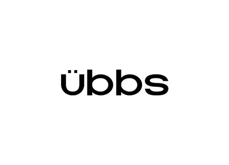 UBBS