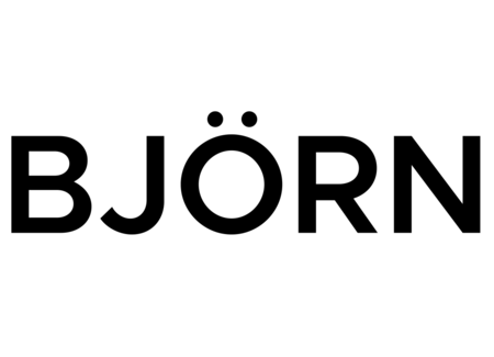 BJÖRN