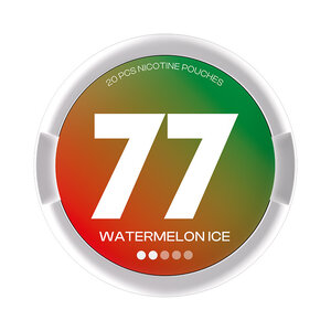 77 Watermelon Light