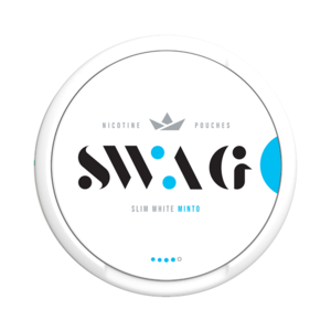 SWAG Minto Strong
