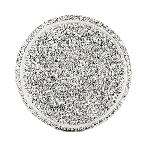 KELLY WHITE Sparkling Kelly KELLY WHITE KELLY WHITE Sparkling Kelly