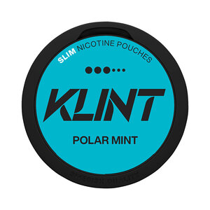 KLINT KLINT Polar Mint KLINT Polar Mint