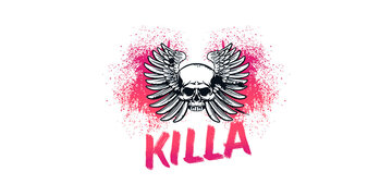 KILLA