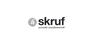 SKRUF