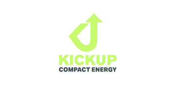 KICKUP