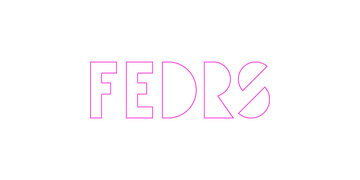 FEDRS