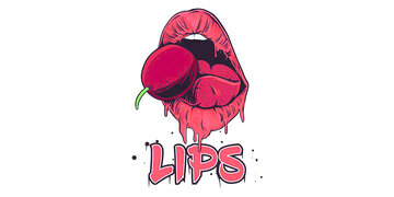 LIPS