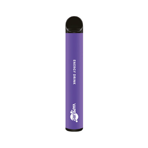 VAPEURS Vapeurs Energy Drink VAPEURS Vapeurs Energy Drink