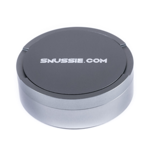 SNUSSIE The Snussie Can - Nano
