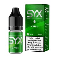 SYX Classic | Apple 12