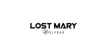 LOST MARY