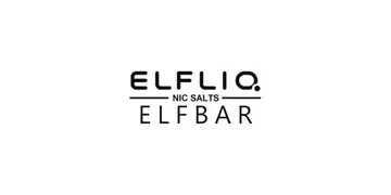 ELFLIQ