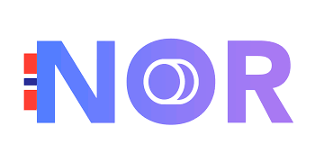 NOR