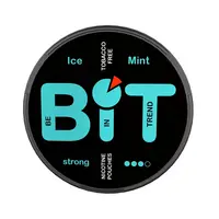 BIT Ice Mint