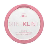 KLINT Mini Rosé