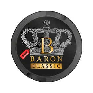 BARON BARON Classic