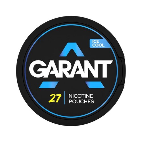 GARANT GARANT Ice Cool