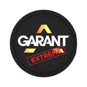 GARANT GARANT Extreme