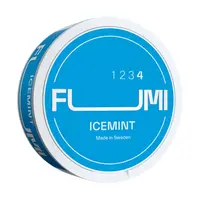 FUMI Icemint