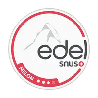 EDEL Melon