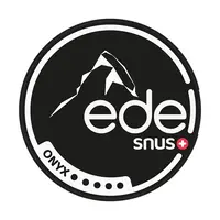 EDEL Onyx