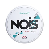 NOIS Eucalypt