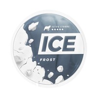 ICE Frost Extra Strong