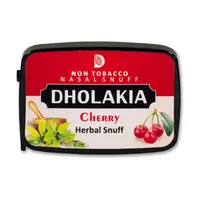 Dholakia Cherry