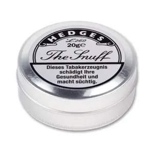 HEDGES Hedges L260