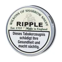 Wilsons Of Sharrow Ripple