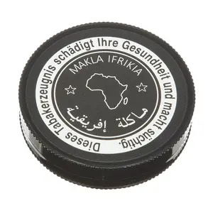 MAKLA MAKLA Ifrikia