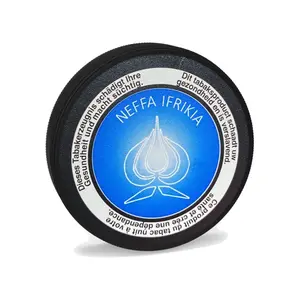 MAKLA NEFFA Ifrikia