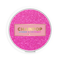 Chainpop Lychee & Coconut