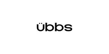 UBBS