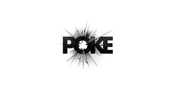 POKE
