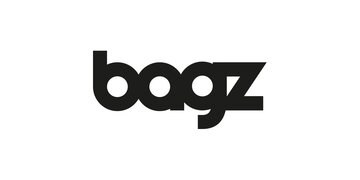 BAGZ