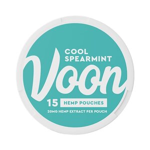 VOON VOON Cool Spearmint