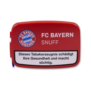 PÖSCHL Pöschl FC Bayern
