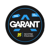 GARANT Ice Cool Mini