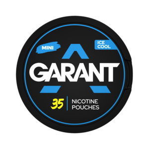GARANT GARANT Ice Cool Mini