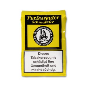 PÖSCHL Pöschl Schmalzler Perlesreuter Fresko